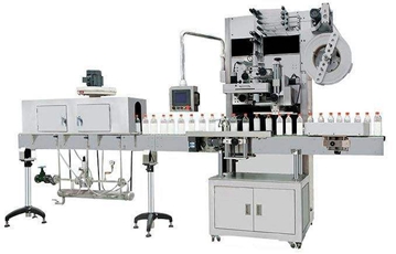 分解自動套標(biāo)機(jī)對企業(yè)的發(fā)展重要性